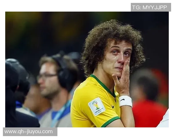 曼城加入争夺战科隆前锋萨义德马拉引发多队关注