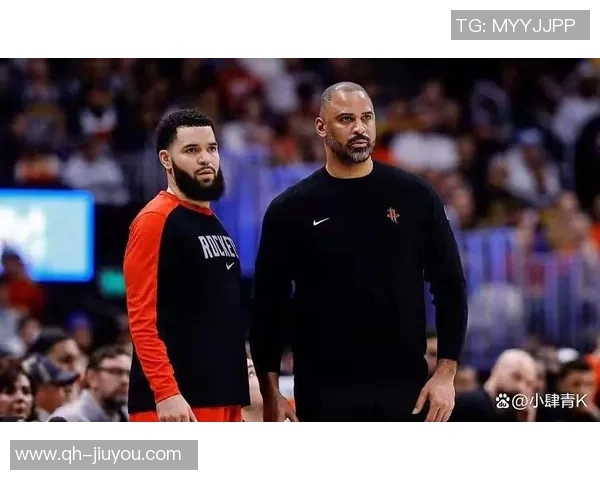 范弗里特谈防守策略：如何用box1限制巅峰哈登的发挥