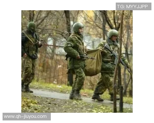 俄罗斯国脚遭绑架惊险逃脱绑匪竟是在校大学生引发热议