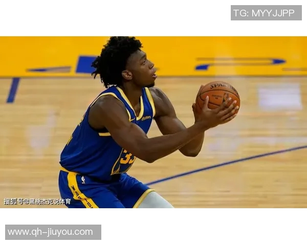 加蒂成功接受右膝内侧半月板手术恢复在即期待重返赛场