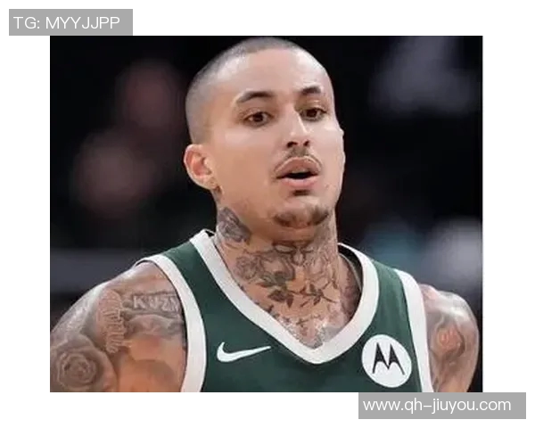 库兹马回应流言称报道不实字母队未对此做出回应