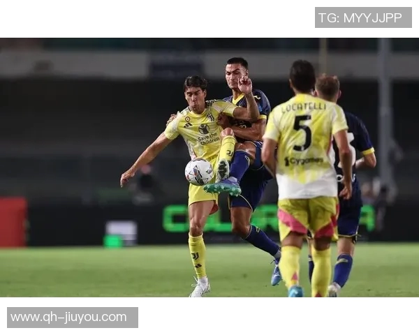 意甲最新动态尤文图斯三连胜被终结仍稳居第五罗马即将迎战对手