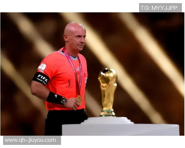 曼城对阵多特的裁判信息揭晓全波兰裁判组主裁马齐尼亚克执法