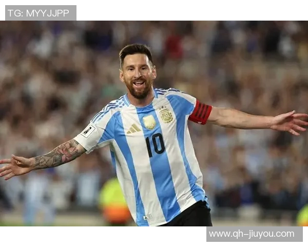 梅西抵达印度海得拉巴开启精彩之旅引发球迷热烈期待